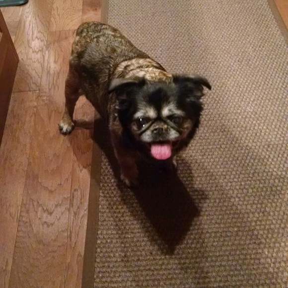 We consider reasonable offers !!! - Picture 1 of 1